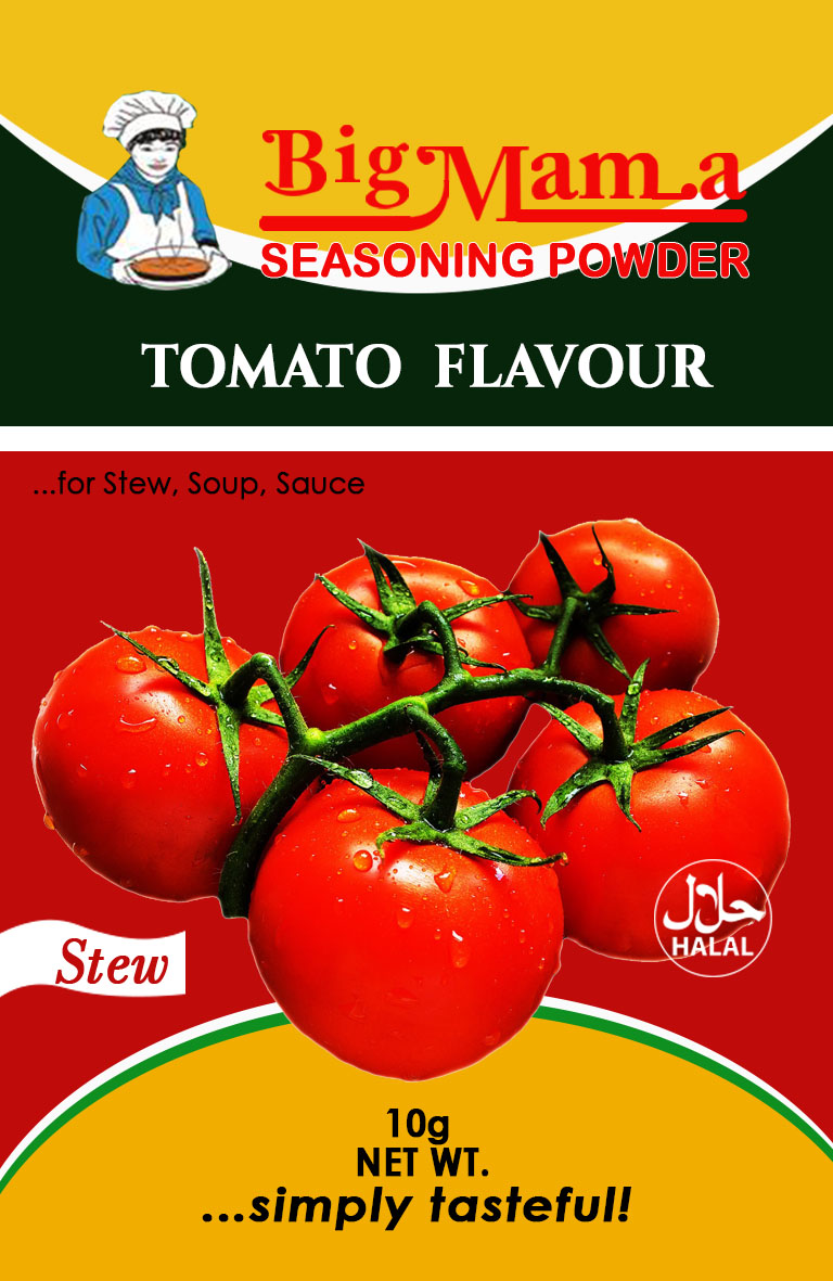 tomato-flavour-2-Copy