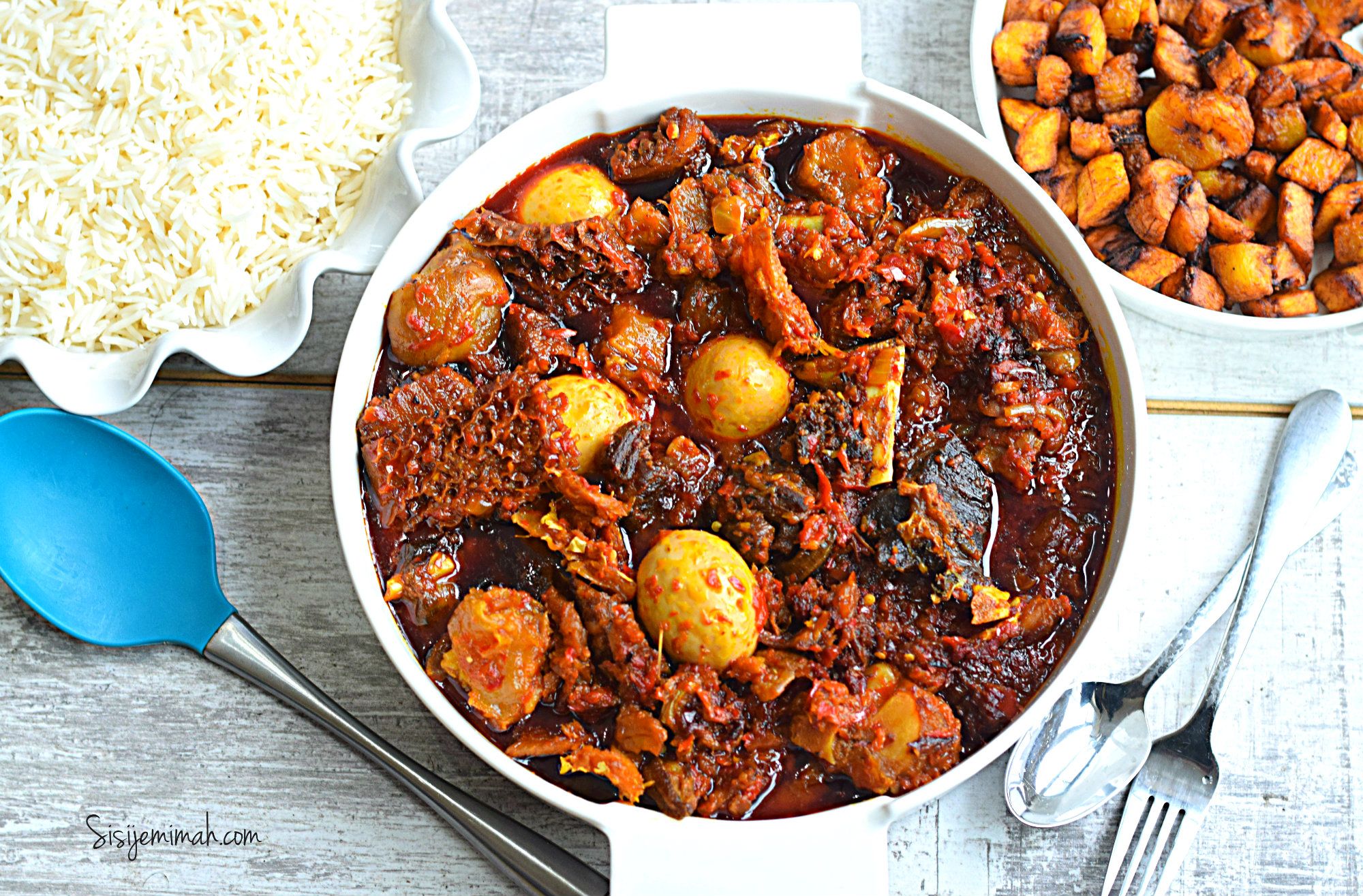 ofada-stew-the-rich-and-spicy-delight-of-nigerian-cuisine