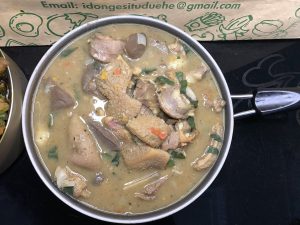 How-To-Prepare-A-Delicious-Afia-Efere-Soup