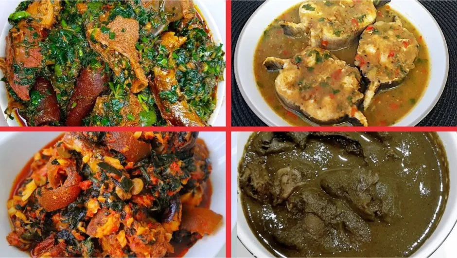 Top-10-Most-Loved-Yoruba-Soup