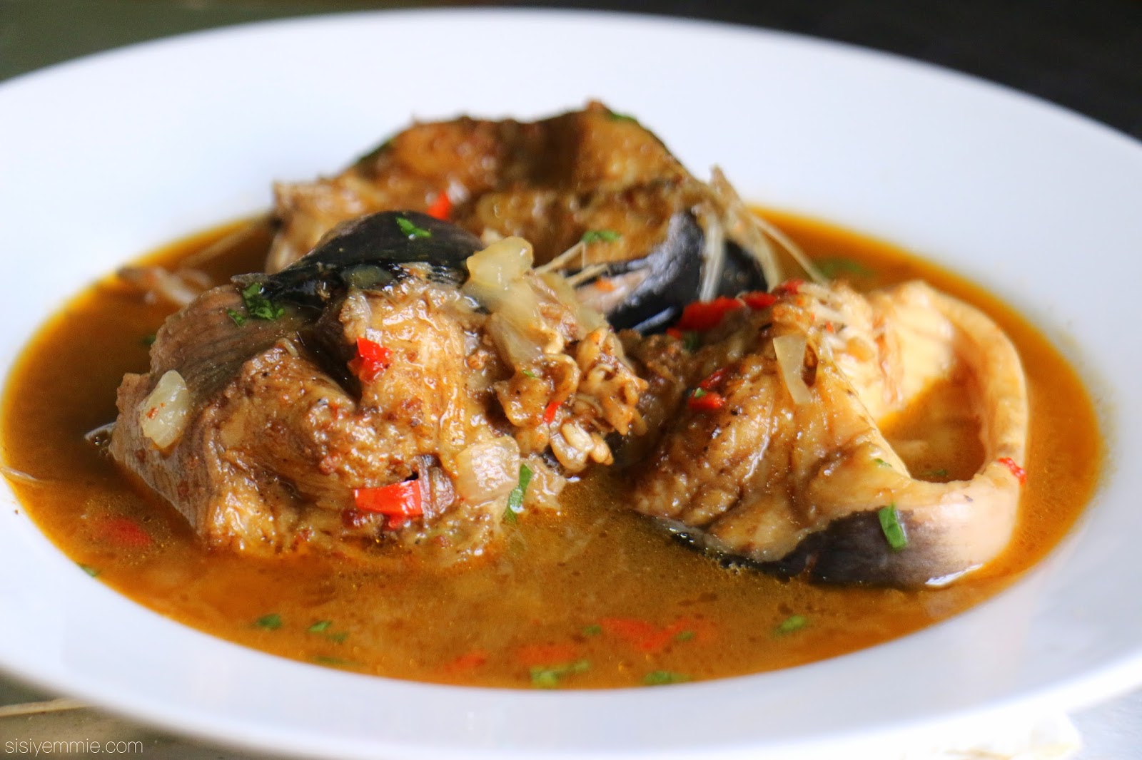Detailed-Guide-On-How-to-Prepare-Catfish-Pepper-Soup
