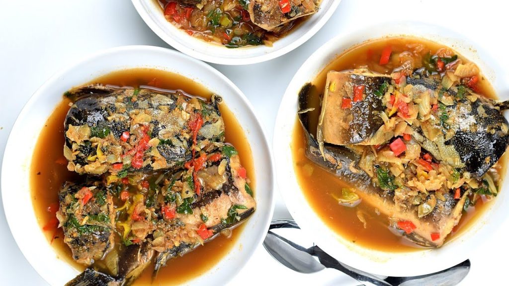 How-to-Prepare-Catfish-Pepper-Soup